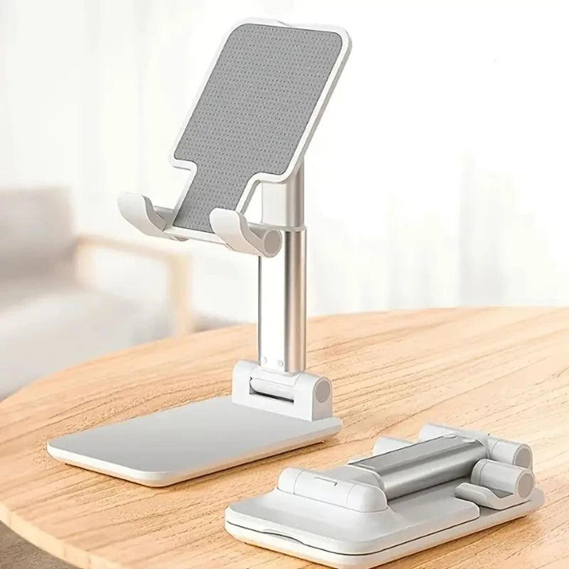 Adjustable Foldable Phone Stand